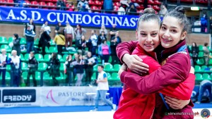 podio a1 foto simone ferraro sfa02893